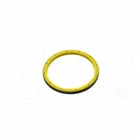 New 7K9218 Seal-Link Replacement suitable for CAT 3116; 3126; 3126B; 3406; 3406B; 3406C; 3406E; 3408; 3408C; 3408E and more