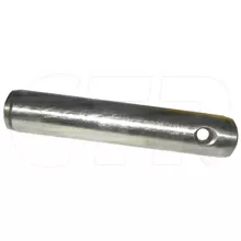 New 7K9348 Pin Replacement suitable for Caterpillar Equipment