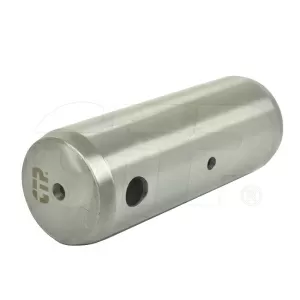 New 7K9513 Pin Replacement suitable for Caterpillar Equipment