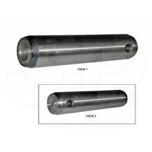 New 7K9515 Pin-Bucket Replacement suitable for Caterpillar Equipment