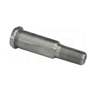 New 7M5915 Pin Replacement suitable for Caterpillar Equipment