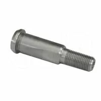 New 7M5915 Pin Replacement suitable for Caterpillar Equipment