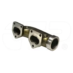 New 7M7140 Manifold Replacement suitable for Caterpillar Equipment