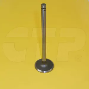 New 7M7358 Valve Inlet Replacement suitable for Caterpillar Equipment