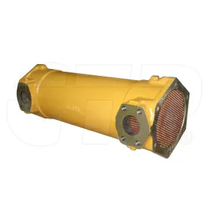 New 7W0205 (2W0999) Core G Oil Replacement suitable for Caterpillar Equipment