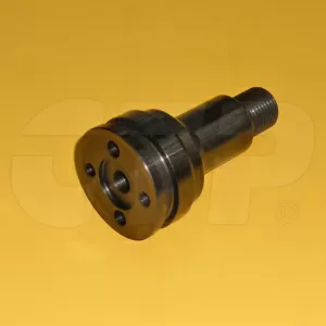New CAT 7W1902 Adapter-Nozzle Caterpillar Aftermarket for CAT 3408, 3408B, 3408C, 3408E, SR4, 988B and more