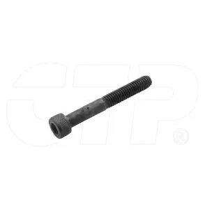 New 8C6965 Bolt-Socket Head Replacement suitable for Caterpillar Equipment