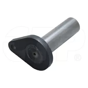 New 8D3997 Pin A Replacement suitable for Caterpillar Equipment