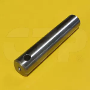 8D7678 Caterpillar Linkage & Assembly Pin propelparts