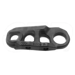 New 8E8585 Link-Master Rh Replacement suitable for Caterpillar Equipment