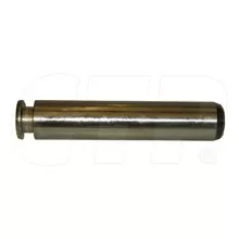 New 8J0928 Pin Replacement suitable for Caterpillar Equipment