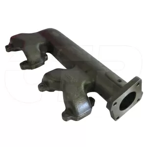 New 8L6273 Manifold-R Replacement suitable for Caterpillar Equipment