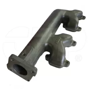 New 8L6274 Manifold-L Replacement suitable for Caterpillar Equipment