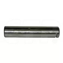 New 8M1467 Pin Replacement suitable for Caterpillar Equipment