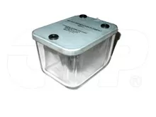 New 8N9803 Filter As-Fuel Wa Replacement suitable for Caterpillar Equipment