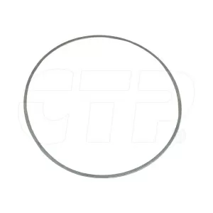New 8S4664 Shim-Liner .0297 Replacement suitable for Caterpillar Equipment