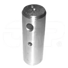 New 8V7176 Pin Replacement suitable for Caterpillar Equipment