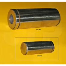 New 8W5293 Pin Replacement suitable for Caterpillar Equipment