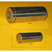 New 8W5293 Pin Replacement suitable for Caterpillar Equipment