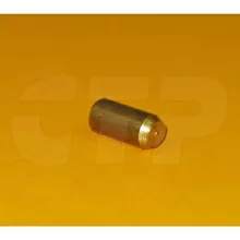 New 9B2289 Pin Replacement suitable for Caterpillar Equipment