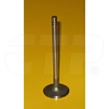 New 9N0180 Valve Intake Replacement suitable for Caterpillar Equipment