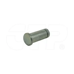 New 9R2806 Pin Replacement suitable for Caterpillar Equipment