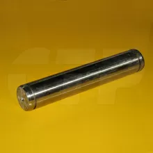 New 9R3182 Pin Replacement suitable for Caterpillar Equipment