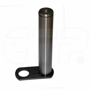 New 9R4494 Pin As Replacement suitable for Caterpillar Equipment
