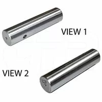 New 9R8579 (3465711) Pin-Frame Replacement suitable for Caterpillar Equipment