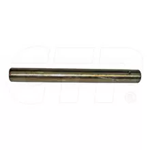 New 9R9631 Pin Replacement suitable for Caterpillar Equipment