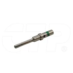New 9W0852 Pin (14 Ga) Replacement suitable for Caterpillar Equipment