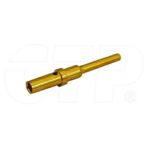9X3401 Caterpillar Electrical Pin Connector propelparts