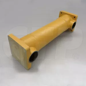 New 6N9654 Core Assy Replacement suitable for Caterpillar Equipment