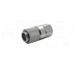 6V4144 Coupler As for CAT Equipment