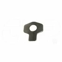 New 0L0364 Lock Replacement suitable for Caterpillar Equipment