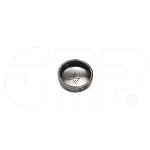New 0L1022 Plug Replacement suitable for Caterpillar Equipment