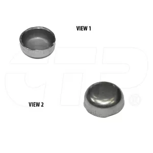 New 0L1026 Plug-Cup Replacement suitable for Caterpillar Equipment