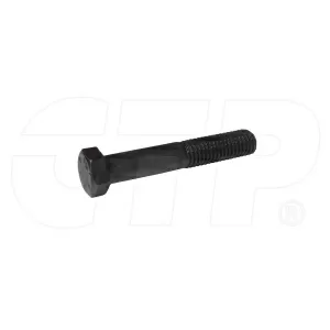 New 0L1329 Cap Screw Replacement suitable for Caterpillar Equipment