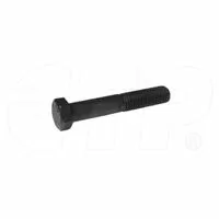 New 0L1329 Cap Screw Replacement suitable for Caterpillar Equipment