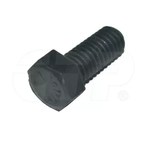 New 0L1351 Cap Screw Replacement suitable for Caterpillar Equipment