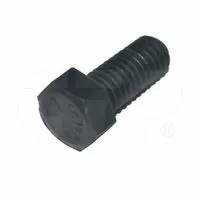 New 0L1351 Cap Screw Replacement suitable for Caterpillar Equipment