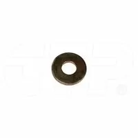 New 0L1714 Washer Replacement suitable for Caterpillar Equipment