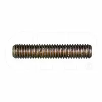 New 0S0532 Stud Replacement suitable for Caterpillar Equipment