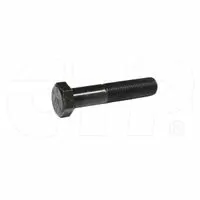 New 0S1604 Cap Screw Replacement suitable for Caterpillar Equipment