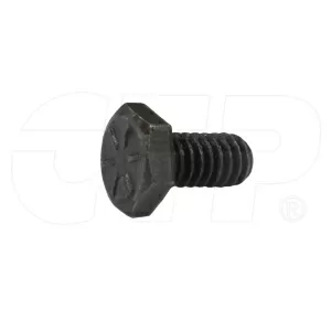 New 0S1614 Cap Screw Replacement suitable for Caterpillar Equipment