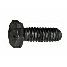 New 0S1615 Cap Screw Replacement suitable for Caterpillar Equipment