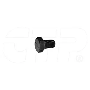 New 0S1620 Cap Screw Replacement suitable for Caterpillar Equipment