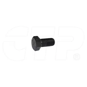 New 0S1621 Cap Screw Replacement suitable for Caterpillar Equipment