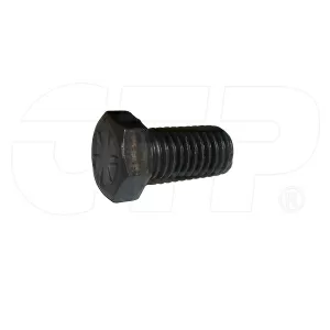 New 0S1825 Bolt Replacement suitable for Caterpillar Equipment