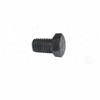 New 0T0102 Cap Screw Replacement suitable for Caterpillar Equipment